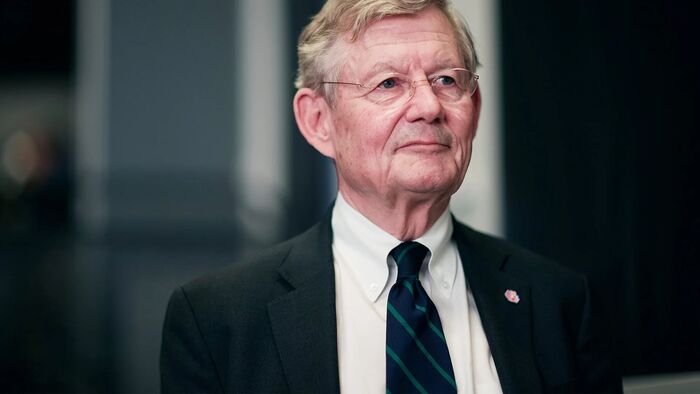 wallenberg_flygskam jacob wallenberg pratar om flygskam